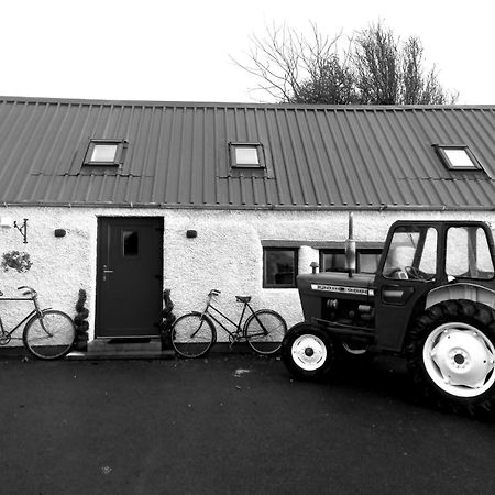 Kitty'S Cottage - Horse And Jockey, Cashel Thurles Eksteriør bilde